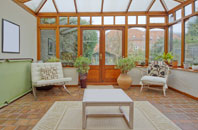 free Old Wharf conservatory quotes
